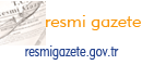 Resmi Gazete